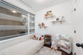 Photo 14: 409 1177 HORNBY Street in Vancouver: Downtown VW Condo for sale in "LONDON PLACE" (Vancouver West)  : MLS®# R2858350