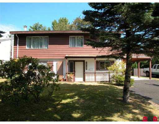 FEATURED LISTING: 14149 75A Ave Surrey
