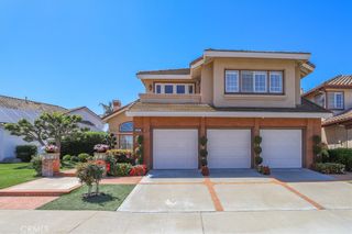 Photo 1: 8036 E Santa Cruz Avenue in Orange: Residential for sale (75 - Orange, Orange Park Acres E of 55)  : MLS®# PW24067294