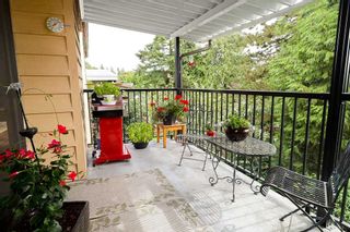 Photo 9: 324 DARTMOOR DRIVE in Coquitlam: Coquitlam East House for sale : MLS®# R2207438
