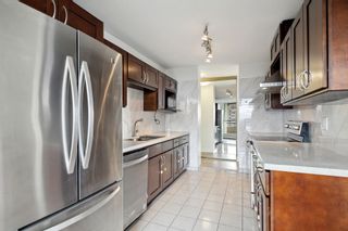 Photo 9: 2103 3737 BARTLETT Court in Burnaby: Sullivan Heights Condo for sale (Burnaby North)  : MLS®# R2848111