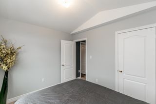 Photo 19: 50 Coughlin in Barrie: Holly Freehold for sale : MLS®# 30721124
