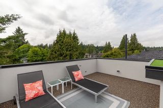Photo 27: 4448 W 14TH Avenue in Vancouver: Point Grey House for sale (Vancouver West)  : MLS®# R2723548