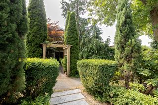 Photo 37: 282 E 39TH Avenue in Vancouver: Main House for sale (Vancouver East)  : MLS®# R2717142
