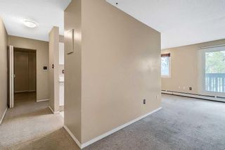 Photo 6: 212 11620 Elbow Drive SW in Calgary: Canyon Meadows Apartment for sale : MLS®# A2086620