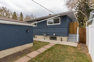 Photo 40: 76 Hanover Road SW in Calgary: Haysboro Detached for sale : MLS®# A1213107