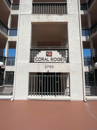Main Photo: OUT OF AREA Condo for sale: 3790 Florida Street #B216 in San Diego