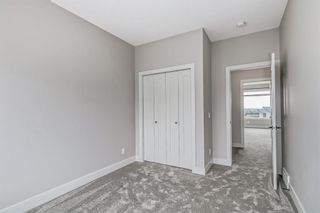 Photo 35: 17 Royal Elm Green NW in Calgary: Royal Oak Row/Townhouse for sale : MLS®# A2047729