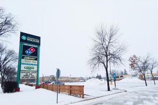 Photo 27: 3 630 Kildare Avenue in Winnipeg: Industrial / Commercial / Investment for sale (3M)  : MLS®# 202227950