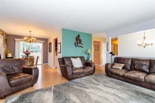 Photo 4: 3077 MOUAT Drive in Abbotsford: Abbotsford West House for sale : MLS®# R2562723