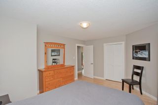Photo 21: 1591 Knight Court Rd in Nanaimo: Na Departure Bay House for sale : MLS®# 937211