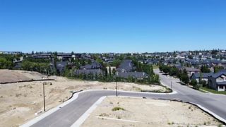 Photo 4: 30 Elmont Close SW in Calgary: Springbank Hill Residential Land for sale : MLS®# A2010512