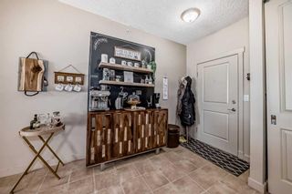 Photo 5: 5405 11811 Lake Fraser Drive SW in Calgary: Lake Bonavista Apartment for sale : MLS®# A2119987