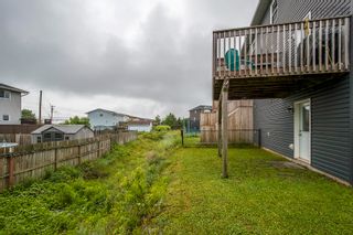 Photo 29: 106 Kaleigh Drive in Eastern Passage: 11-Dartmouth Woodside, Eastern P Residential for sale (Halifax-Dartmouth)  : MLS®# 202214189