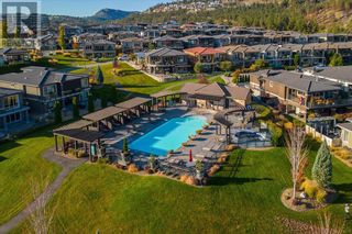 Photo 12: 1655 Harbour View Crescent in Kelowna: Vacant Land for sale : MLS®# 10317074