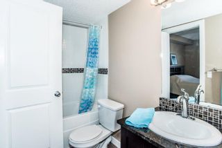 Photo 25: 6407 403 Mackenzie Way SW: Airdrie Apartment for sale : MLS®# A2049267