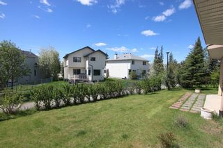 Photo 39: 315 SCENIC VIEW Bay NW in Calgary: Scenic Acres Detached for sale : MLS®# A1035416