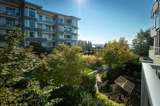Photo 12: 206 255 W 1ST Street in North Vancouver: Lower Lonsdale Condo for sale in "West Quay by Polygon" : MLS®# R2873536