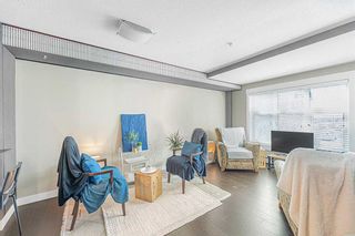 Photo 10: 2311 11 Mahogany Row SE in Calgary: Mahogany Apartment for sale : MLS®# A2126537