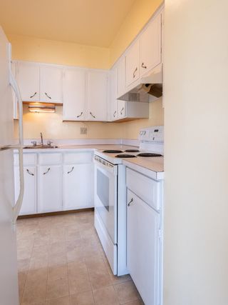 Photo 7: 606 2409 W 43RD AVENUE in Vancouver: Kerrisdale Condo for sale (Vancouver West)  : MLS®# R2740743