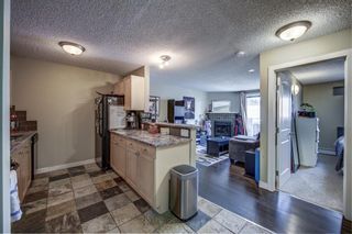 Photo 11: 930 18 Avenue SW in Calgary: Lower Mount Royal Multi Family for sale : MLS®# A1162599