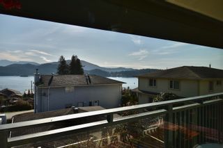 Photo 27: 4 693 CORLETT Road in Gibsons: Gibsons & Area Townhouse for sale in "Sea Air Estates" (Sunshine Coast)  : MLS®# R2865595