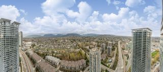 Photo 19: 4304 4880 LOUGHEED Highway in Burnaby: Brentwood Park Condo for sale in "Concord Brentwood Hillside" (Burnaby North)  : MLS®# R2902041