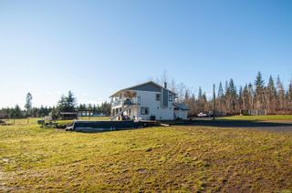 Photo 36: 4008 Darnell Rd in Campbell River: CR Campbell River South House for sale : MLS®# 892903