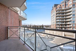Photo 22: 203 1718 14 Avenue NW in Calgary: Hounsfield Heights/Briar Hill Apartment for sale : MLS®# A2015588
