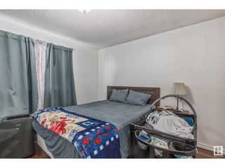 Photo 15: 14604 19 ST NW in Edmonton: House for sale : MLS®# E4340573