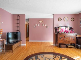 Photo 7: 7455 Huntertown Crescent in Calgary: Huntington Hills Detached for sale : MLS®# A2033873