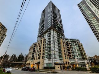 Photo 20: 2801 5470 ORMIDALE Street in Vancouver: Collingwood VE Condo for sale in "WALL CENTRE CENTRAL PARK TOWER 3" (Vancouver East)  : MLS®# R2873512