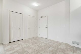 Photo 2: 1204 1540 Sherwood Boulevard NW in Calgary: Sherwood Apartment for sale : MLS®# A2089877