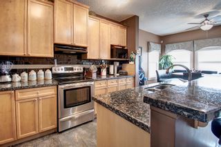 Photo 11: 9 Goddard Circle: Carstairs Detached for sale : MLS®# A2050876