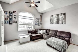 Photo 21: 116 Bridlewood Circle SW in Calgary: Bridlewood Detached for sale : MLS®# A2118131