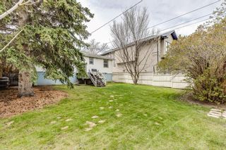 Photo 14: 4212 16A Street SW in Calgary: Altadore Detached for sale : MLS®# A1220698