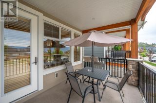 Photo 24: 1004 HOLDEN Road in Penticton: House for sale : MLS®# 10302203