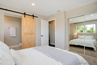 Photo 12: RANCHO BERNARDO House for sale : 3 bedrooms : 12628 Sonora Rd in San Diego