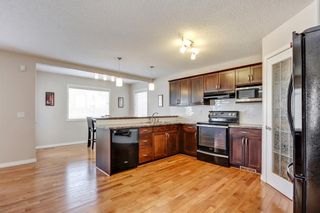 Photo 8:  in Calgary: Sherwood House for sale : MLS®# C4167078