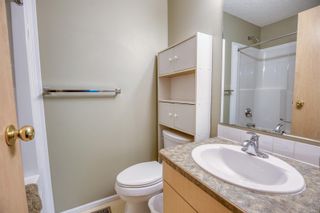 Photo 16: 14 6144 Denver Way in Nanaimo: Na Pleasant Valley Manufactured Home for sale : MLS®# 920769