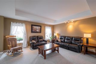 Photo 14: 67 Morley Avenue in Mitchell: R16 Residential for sale : MLS®# 202312739