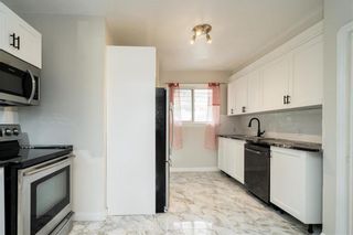 Photo 4: 808 Home Street in Winnipeg: West End Residential for sale (5A)  : MLS®# 202221047