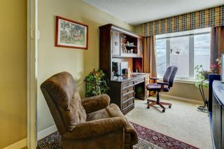 Photo 12: 4 Everridge Common SW in Calgary: Evergreen Row/Townhouse for sale : MLS®# A1043353
