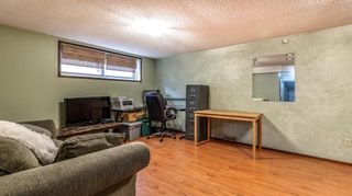 Photo 22: 2932 Doverville Crescent SE in Calgary: Dover Semi Detached (Half Duplex) for sale : MLS®# A2020810