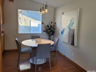 Photo 8: 42 Porteous Crescent in Saskatoon: Holliston Residential for sale : MLS®# SK878407