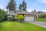 Main Photo: 5729 184A Street in Surrey: Cloverdale BC House for sale (Cloverdale)  : MLS®# R2885770