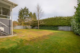 Photo 20: 3930 LOZELLS Avenue in Burnaby: Government Road House for sale (Burnaby North)  : MLS®# R2056265