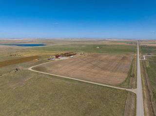 Photo 42: 182020 Range Road 254: Rural Vulcan County Detached for sale : MLS®# A2044798