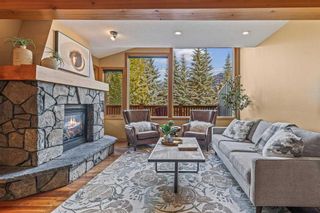 Photo 28: 2 834 6th Street: Canmore Row/Townhouse for sale : MLS®# A2048928