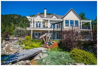 Photo 96: 3630 McBride Road in Blind Bay: McArthur Heights House for sale (Shuswap Lake)  : MLS®# 10204778